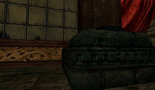 Cliquez sur l'image pour la voir en taille relle

Nom : ScreenShot00080.jpg
Taille : 1259x732
Poids : 106,6 Ko
ID : 130403