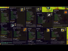 1552133587-anneaux.png
