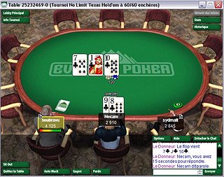 Cliquez sur l'image pour la voir en taille relle

Nom : ROYALFLUSH.JPG
Taille : 646x511
Poids : 72,8 Ko
ID : 43403
