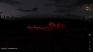 arma2oa 2012-05-22 23-35-25-74.png
