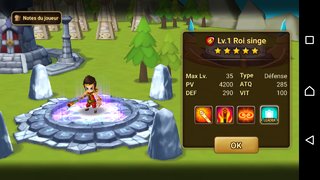 Cliquez sur l'image pour la voir en taille relle

Nom : Screenshot_2015-10-04-12-46-45.png
Taille : 1280x720
Poids : 677,5 Ko
ID : 254403