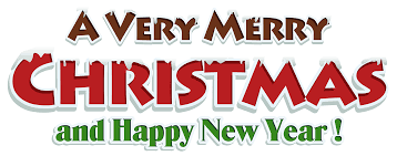 images.png images.png