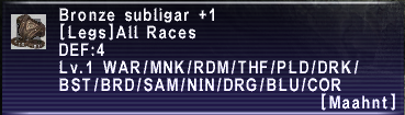 bronzesubligar+1.png