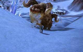 Cliquez sur l'image pour la voir en taille relle

Nom : Aion0085.jpg
Taille : 1680x1050
Poids : 1,19 Mo
ID : 75403