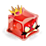 86.w52h52.png