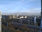 1521364060-1-nokia.png 1521364060-1-nokia.png