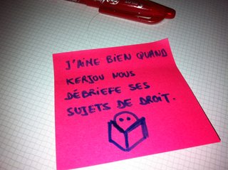 Cliquez sur l'image pour la voir en taille relle

Nom : 63.png
Taille : 800x598
Poids : 710,2 Ko
ID : 158403
