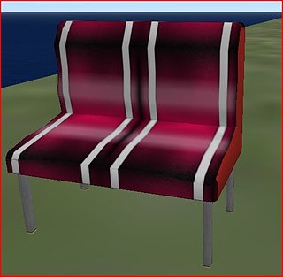 Cliquez sur l'image pour la voir en taille relle

Nom : SnapFauteuil50Arr.JPG
Taille : 538x527
Poids : 34,3 Ko
ID : 209403