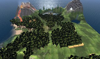 Cliquez sur l'image pour la voir en taille relle

Nom : Moushou Island NEW.jpg
Taille : 1680x1000
Poids : 681,5 Ko
ID : 59403