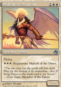 Malach_of_the_Dawn.jpg