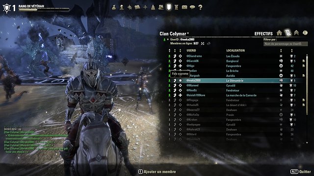 screen10.jpg