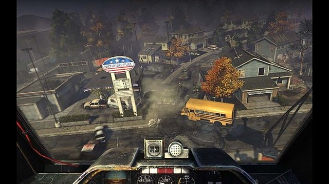 8758620101104_120527_14_big.jpg 8758620101104_120527_14_big.jpg