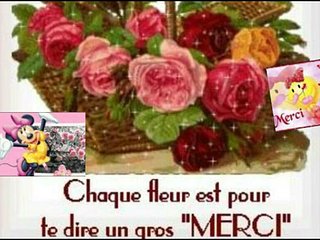 Cliquez sur l'image pour la voir en taille relle

Nom : 2012-09-03-Merci Grd Ala3.JPG
Taille : 768x576
Poids : 57,7 Ko
ID : 172503