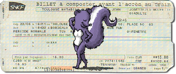 202315billetmoufetteptit.png 202315billetmoufetteptit.png