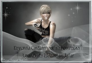 Cliquez sur l'image pour la voir en taille relle

Nom : Showroom  Jafar.jpg
Taille : 1024x711
Poids : 106,8 Ko
ID : 73503