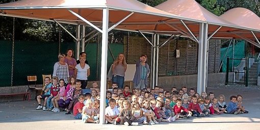 un-abri-moderne-pour-les-petits-ecoliers_316340_510x255.jpg un-abri-moderne-pour-les-petits-ecoliers_316340_510x255.jpg