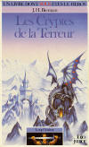 02_cryptes_terreur_small.jpg 02_cryptes_terreur_small.jpg