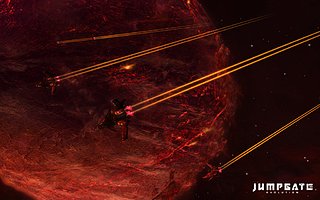 Cliquez sur l'image pour la voir en taille relle

Nom : Ships-Flying-in-Infernal.jpg
Taille : 1024x640
Poids : 161,3 Ko
ID : 76503