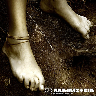 Rammstein+-+Liebe+Ist+Fur+Alle+Da+%282009+-+Single%29.jpg Rammstein+-+Liebe+Ist+Fur+Alle+Da+%282009+-+Single%29.jpg