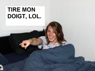 Cliquez sur l'image pour la voir en taille relle

Nom : md.GIF
Taille : 800x600
Poids : 223,6 Ko
ID : 86503
