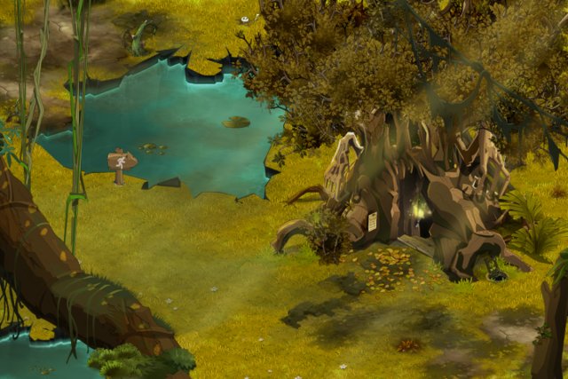 map282.png