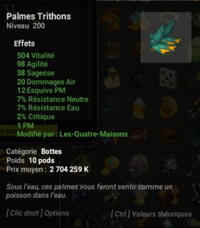 Cliquez sur l'image pour la voir en taille relle

Nom : palmes esti.PNG
Taille : 403x459
Poids : 187,3 Ko
ID : 660603