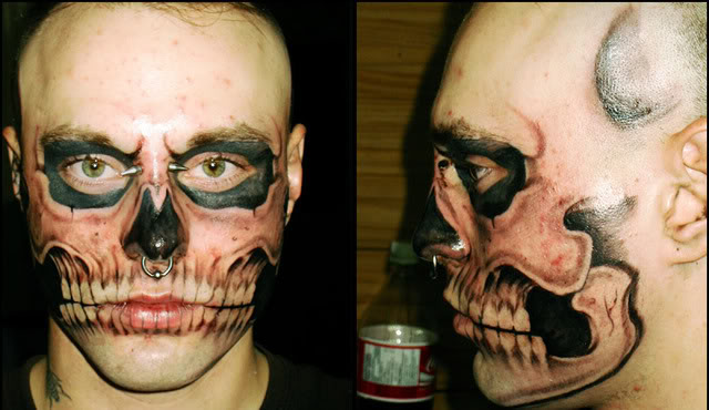 deathheadln5.jpg
