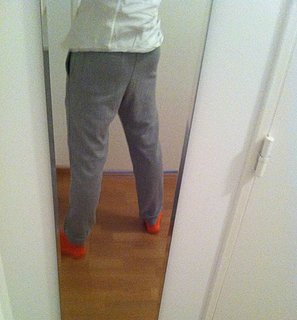 Cliquez sur l'image pour la voir en taille relle

Nom : IMG_0212.JPG
Taille : 1936x2084
Poids : 1,60 Mo
ID : 143603