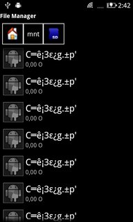 Cliquez sur l'image pour la voir en taille relle

Nom : screenshot-1327714976510.png
Taille : 480x800
Poids : 80,4 Ko
ID : 153603