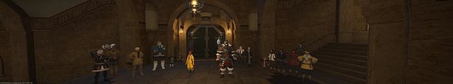 ffxiv_02092013_105923.jpg