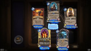 Cliquez sur l'image pour la voir en taille relle

Nom : Hearthstone Screenshot 10-07-15 21.14.13.png
Taille : 1807x1017
Poids : 1,52 Mo
ID : 254603