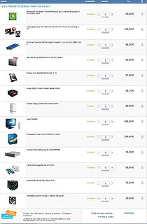Cliquez sur l'image pour la voir en taille relle

Nom : config.jpg
Taille : 646x986
Poids : 117,0 Ko
ID : 205603