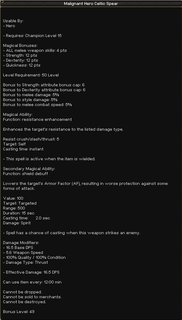 Cliquez sur l'image pour la voir en taille relle

Nom : spear proto.png
Taille : 442x779
Poids : 36,0 Ko
ID : 235603