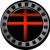 Norsefire-logo.png Norsefire-logo.png