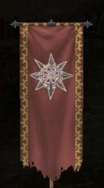 bannie10.jpg bannie10.jpg