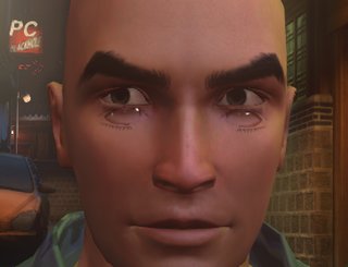 Cliquez sur l'image pour la voir en taille relle

Nom : TSW yeux.png
Taille : 364x279
Poids : 186,6 Ko
ID : 176603