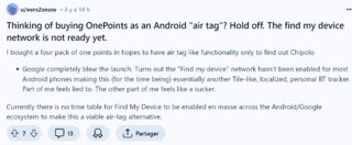 145062-1717844968-5313.png 145062-1717844968-5313.png