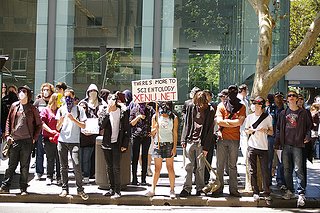 Cliquez sur l'image pour la voir en taille relle

Nom : Australie 1202654324537.jpg
Taille : 500x333
Poids : 157,1 Ko
ID : 38603