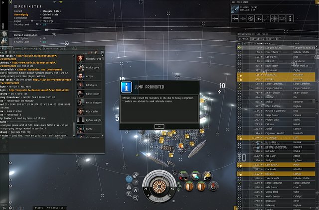 2011.06.24.19.28.01.jpg 2011.06.24.19.28.01.jpg