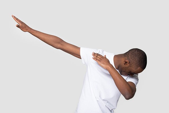 dab_noun_004_1020.jpg