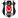 50157.png