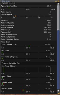 Cliquez sur l'image pour la voir en taille r�elle

Nom : stats II.png
Taille : 389x618
Poids : 28,6 Ko
ID : 60703