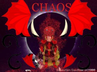 Cliquez sur l'image pour la voir en taille relle

Nom : Tenebre-WEB.gif
Taille : 400x300
Poids : 63,7 Ko
ID : 1703