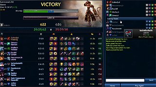 Cliquez sur l'image pour la voir en taille relle

Nom : wukong vaincra.jpg
Taille : 1226x684
Poids : 220,4 Ko
ID : 201703
