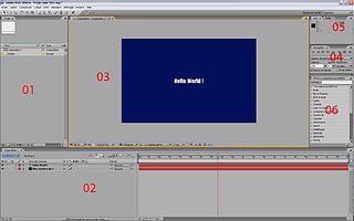 Interface-01.jpg Interface-01.jpg