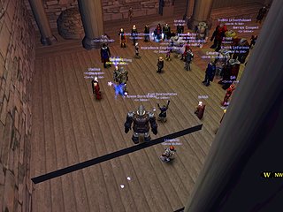 Cliquez sur l'image pour la voir en taille relle

Nom : sshot029.jpg
Taille : 800x600
Poids : 127,1 Ko
ID : 12703