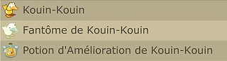 Cliquez sur l'image pour la voir en taille relle

Nom : Kouin.jpg
Taille : 559x152
Poids : 31,9 Ko
ID : 92703