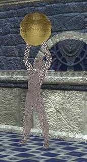 Cliquez sur l'image pour la voir en taille relle

Nom : 1209371978_fullres.jpg
Taille : 208x387
Poids : 57,5 Ko
ID : 43703