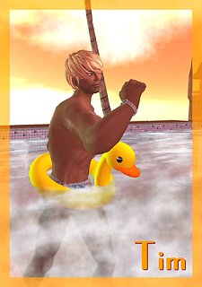 Cliquez sur l'image pour la voir en taille relle

Nom : Tim_CS.jpg
Taille : 1244x1772
Poids : 207,8 Ko
ID : 53703