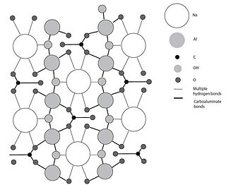 Cliquez sur l'image pour la voir en taille relle

Nom : dws strct.JPG
Taille : 602x493
Poids : 33,9 Ko
ID : 83703